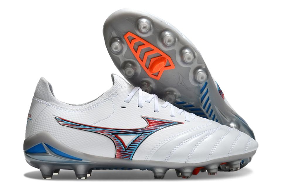 Mizuno Morelia Neo Iv Beta Elite FG Size 39-45-66234823